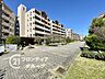 外観：住まい選びは、価格や立地だけでなく、将来の暮らし方まで含めて考えることが大切です。今の段階で気になっていることを、まずスタッフに話してみてください