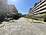 その他：写真だけではわからない採光・広さ・周辺環境の実感は、実際に足を運んでみることが一番です。ご見学はいつでもご予約いただけます
