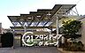 周辺：王寺駅(近鉄 生駒線) 徒歩8分。 620m
