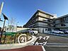 周辺：王寺町立王寺北義務教育学校 徒歩31分。・1～9年生（小学1年生～中学3年生） 2470m