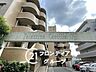 その他：資金計画や住宅ローンのしくみなど、購入前に知っておきたいことをわかりやすくご説明しています。まずはお気軽にお問い合わせください