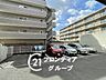 その他：住まい探しは、情報収集の段階から動き出すことで選択肢が広がります。気になる物件があれば、まずお気軽にお問い合わせください