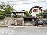 外観：念願のマイホーム購入をお手伝いいたします