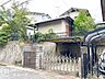 外観：お家のご質問はお気軽にご相談下さい。