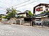 その他：念願のマイホーム購入をお手伝いいたします