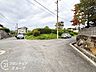 その他：お家のご質問はお気軽にご相談下さい。