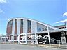周辺：木津駅(JR西日本 関西本線) JR関西本線「木津」駅からバス乗車3分「城山台9丁目」停から徒歩約7分 1930m