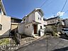その他：住まい選びは、価格や立地だけでなく、将来の暮らし方まで含めて考えることが大切です。今の段階で気になっていることを、まずスタッフに話してみてください