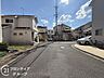その他：住まい選びは、価格や立地だけでなく、将来の暮らし方まで含めて考えることが大切です。今の段階で気になっていることを、まずスタッフに話してみてください