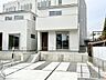 駐車場：多様化する住まいのお悩みを当社へお気軽にご相談下さい