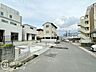 その他：お家のご質問はお気軽にご相談下さい。