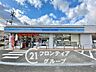 周辺：ローソン広陵馬見北二丁目店 徒歩12分。 950m