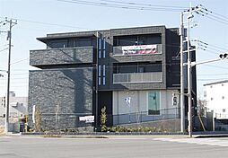 グランドールみどりの