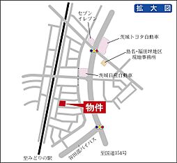 ハレレア