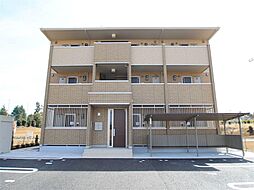 アズール　ヴィラ
