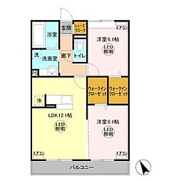 万博記念公園駅 8.1万円