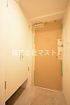 セレニテフラン難波 1202 ｜ 大阪府大阪市浪速区桜川1丁目1-29(地番)（賃貸マンション1LDK・12階・31.50㎡） その13