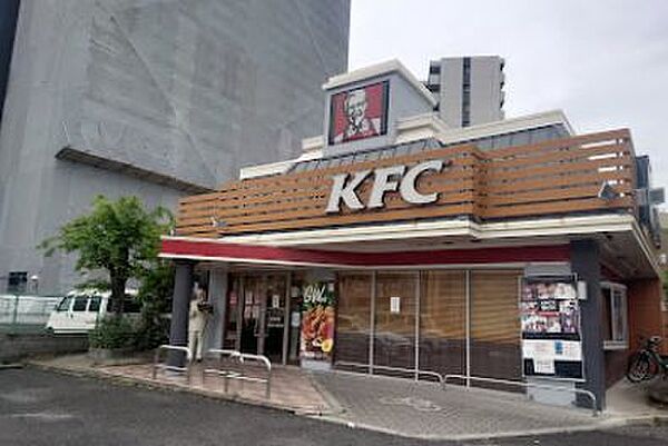 スプランディッド難波キャトル ｜大阪府大阪市浪速区浪速東1丁目(賃貸マンション1LDK・12階・33.39㎡)の写真 その25