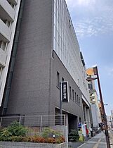 タイホウハイツ敷津2番館 4A ｜ 大阪府大阪市浪速区敷津西2丁目1番地28号（賃貸マンション1K・4階・21.37㎡） その26