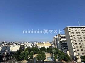 アインス巽  ｜ 大阪府大阪市生野区巽北1丁目8-9（賃貸マンション2LDK・2階・56.40㎡） その18