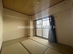 リヴィエール川西 303 ｜ 大阪府大阪市浪速区日本橋西2丁目（賃貸マンション3LDK・3階・68.68㎡） その11