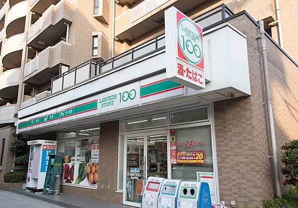 エスリードコート阿倍野昭和町 603｜大阪府大阪市阿倍野区昭和町2丁目(賃貸マンション1K・6階・24.49㎡)の写真 その25