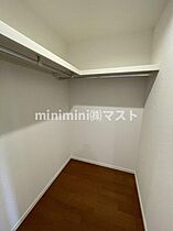 SUNNY SIDE生玉 1003 ｜ 大阪府大阪市天王寺区生玉町（賃貸マンション1LDK・10階・45.90㎡） その8