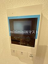 SUNNY SIDE生玉 903 ｜ 大阪府大阪市天王寺区生玉町（賃貸マンション1LDK・9階・45.90㎡） その14