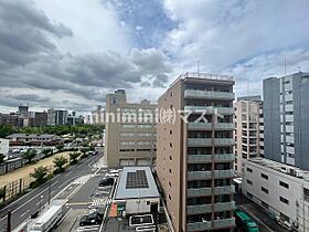 S-RESIDENCE難波大国町Deux  ｜ 大阪府大阪市浪速区元町3丁目（賃貸マンション1K・9階・22.92㎡） その12