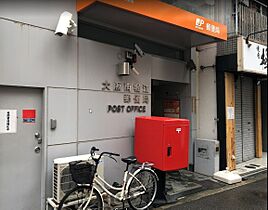 サンキャドマスミナミ堀江 602 ｜ 大阪府大阪市浪速区幸町1丁目2番地28号（賃貸マンション1R・6階・16.24㎡） その28