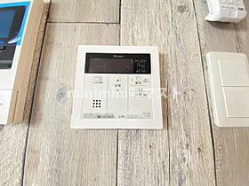 Wolf Pack Apartment 901 ｜ 大阪府大阪市浪速区大国3丁目（賃貸マンション1R・9階・46.29㎡） その15