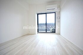 S-RESIDENCE難波大国町Uno 308 ｜ 大阪府大阪市浪速区敷津西1丁目（賃貸マンション1K・3階・22.50㎡） その3