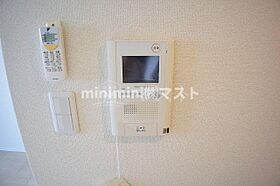 ドゥーエなんば南 1204 ｜ 大阪府大阪市浪速区敷津西1丁目（賃貸マンション1R・12階・23.42㎡） その13