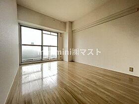 ヴィラスリースター鶴浜 305 ｜ 大阪府大阪市大正区鶴町3丁目19-15（賃貸マンション2LDK・3階・55.72㎡） その10