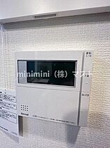 サザンクレストなんば南 607 ｜ 大阪府大阪市浪速区恵美須西2丁目（賃貸マンション1LDK・6階・34.78㎡） その15