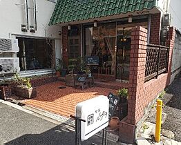 ロイヤルパークス桃坂  ｜ 大阪府大阪市天王寺区筆ケ崎町5番地38号（賃貸マンション1LDK・7階・59.64㎡） その26