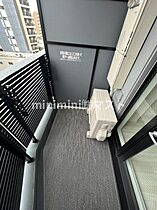 S-RESIDENCE難波大国町Deux  ｜ 大阪府大阪市浪速区元町3丁目（賃貸マンション1K・14階・22.97㎡） その11