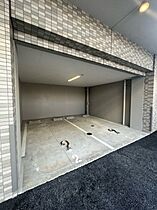 エスリード大阪リブレ  ｜ 大阪府大阪市大正区千島1丁目（賃貸マンション1K・9階・21.09㎡） その22