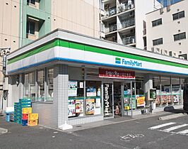 LC難波クレア  ｜ 大阪府大阪市浪速区塩草1丁目（賃貸マンション1LDK・5階・31.67㎡） その27