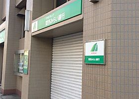 ラヴィータ難波元町(旧:TOYOTOMI STAY Premium 難波元町  ｜ 大阪府大阪市浪速区元町3丁目（賃貸マンション1K・2階・26.33㎡） その29