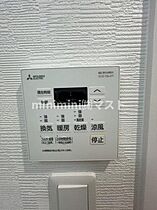 ミラージュパレス難波クルヴァ  ｜ 大阪府大阪市浪速区芦原2丁目（賃貸マンション1K・2階・26.10㎡） その19