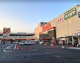 L.fino岸里WEST  ｜ 大阪府大阪市西成区千本中2丁目3-16（賃貸マンション1K・4階・22.09㎡） その23