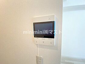 ワールドアイ難波南PORTA  ｜ 大阪府大阪市浪速区大国1丁目（賃貸マンション1K・13階・24.12㎡） その13