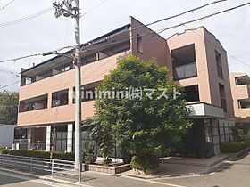 ラビアン  ｜ 大阪府大阪市西成区南津守7丁目（賃貸アパート1R・2階・26.18㎡） その14