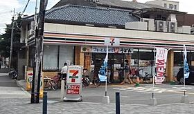 サンプラザ大正 904 ｜ 大阪府大阪市大正区三軒家西1丁目4番地4号（賃貸マンション1K・9階・23.02㎡） その20