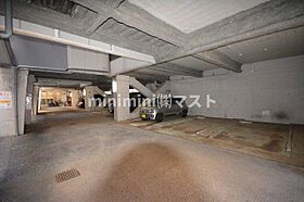 メゾンエトワール  ｜ 大阪府大阪市浪速区稲荷2丁目7番地30号（賃貸マンション1LDK・7階・57.00㎡） その26