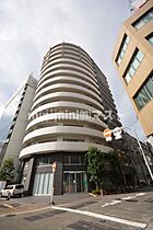 ドゥーエなんば南 407 ｜ 大阪府大阪市浪速区敷津西1丁目（賃貸マンション1DK・4階・41.29㎡） その1