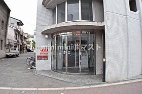 ウィンヒルズ難波南  ｜ 大阪府大阪市西成区花園北1丁目（賃貸マンション1K・5階・18.99㎡） その18