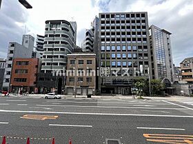 プレサンス大国町アドロッソ 1204 ｜ 大阪府大阪市浪速区敷津西2丁目（賃貸マンション1K・12階・23.70㎡） その12