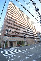 グランカーサ難波元町  ｜ 大阪府大阪市浪速区元町2丁目3番地14号（賃貸マンション1DK・2階・31.57㎡） その1